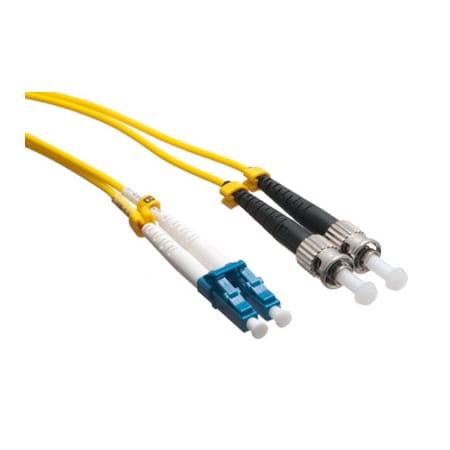 Axiom Lc/St Os2 Fiber Cable 5M